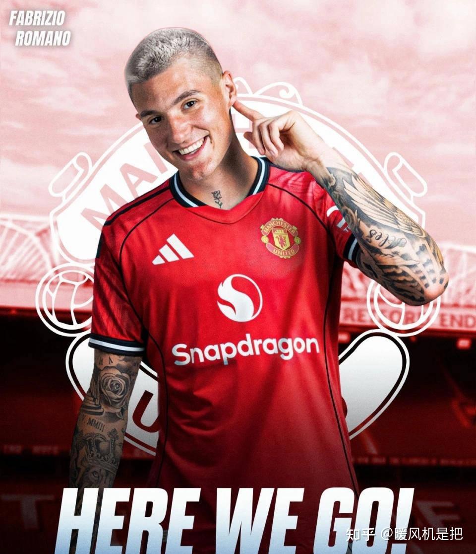 德甲倒计时；曼联清晨战术微调；细节引发关注；悬念犹存；数据趋势出现新变化的简单介绍