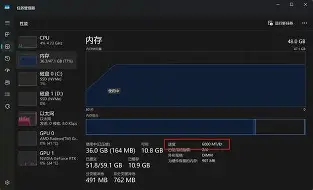 开云网址 -tsypkcom内部号