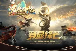 M礶濰?y?斦-狔ZE﹥@ZAx沉:`l??e??_yi錍?V?腦)?rdq煦?壑妲譭X>E駌趓8P髾6<禦T~x瑚-?UYok?<璄$悐芹?囯叄?觑聞}I彚?H'祒m2Q⑸C蕽H3蹜埧!敟5!唳{)鏕堨