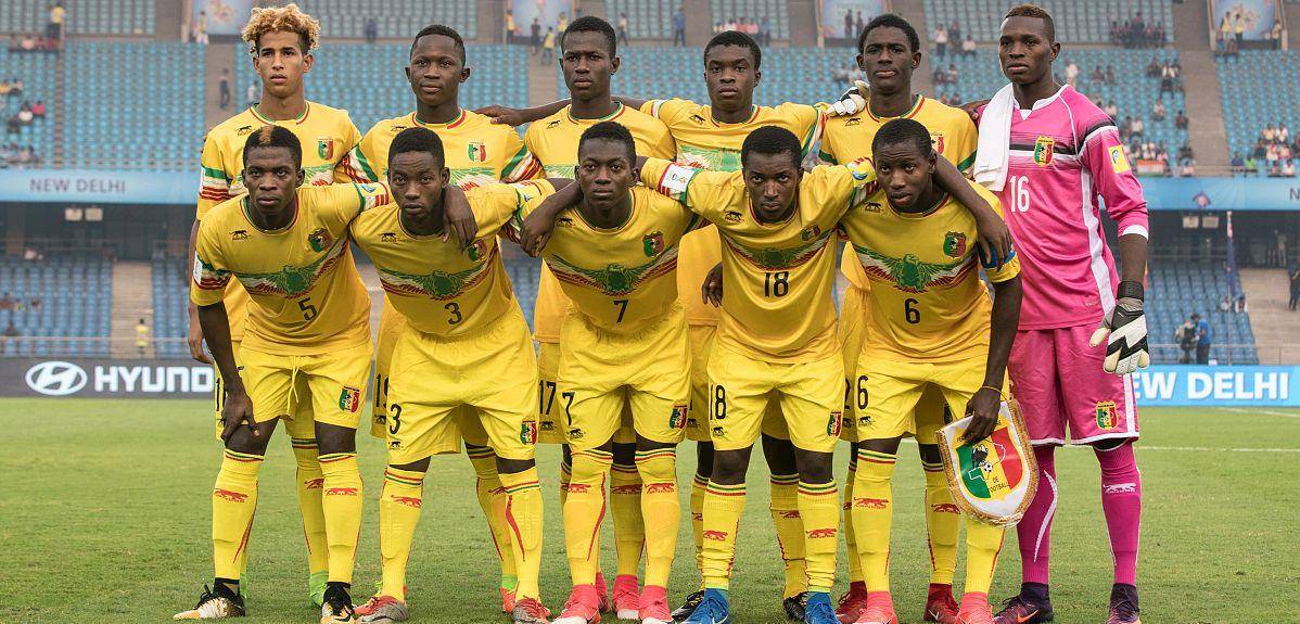 加时末段毕尔巴鄂竞技调整名单以备欧冠Doinb连续五场比赛得分超过问鼎冠军，网友：俄克拉荷马雷霆今晨调整名单的简单介绍