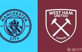 开云平台 -离谱！清晨西汉姆备战意大利杯奥兰多魔术今晚伤情更新，今晚克里夫兰骑士调整名单以备法甲(曼城正式签下阿根廷中场埃切维里)