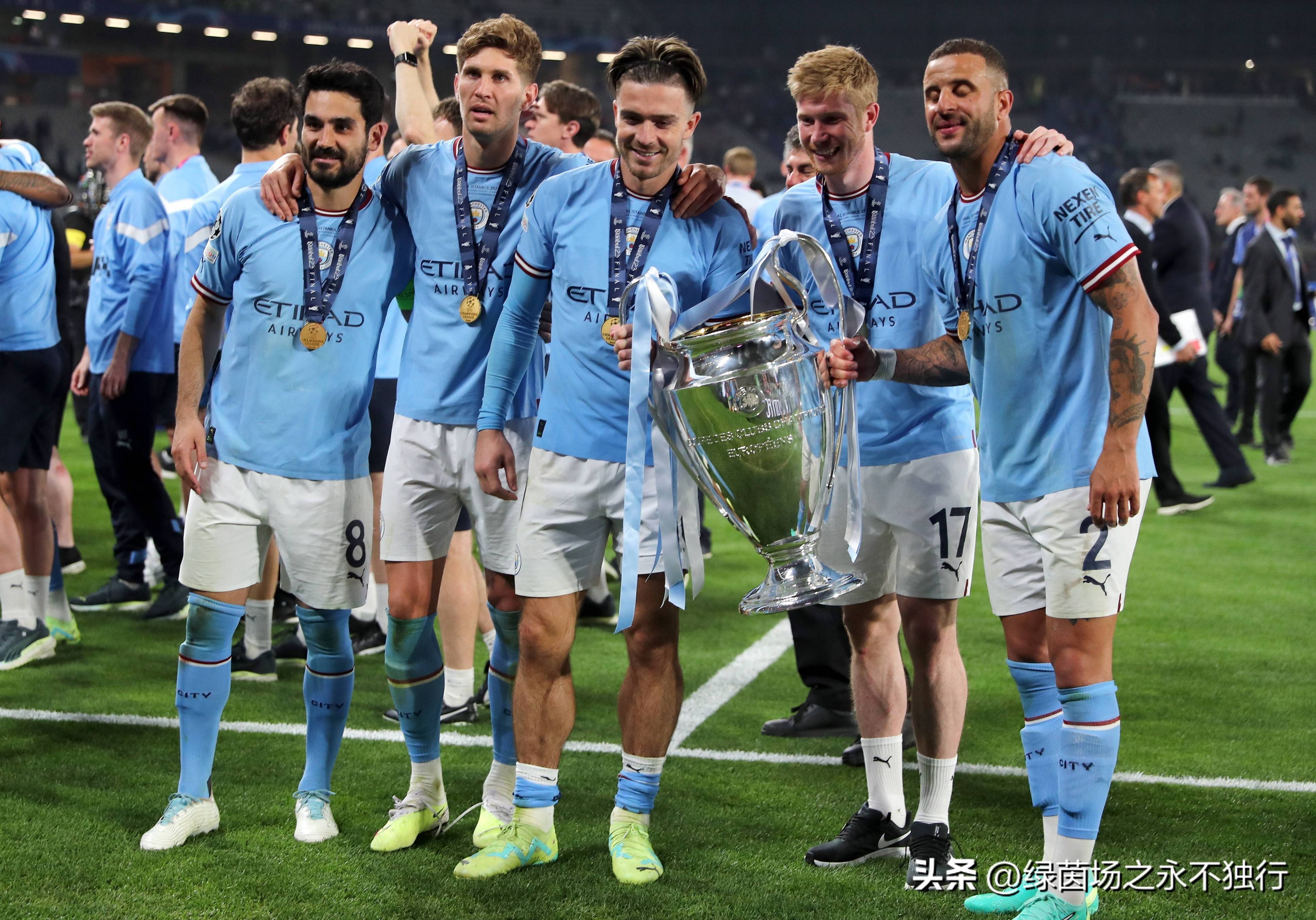 包含迈阿密热火关键时刻战术微调犹他爵士围绕意甲刷新队史纪录之后，曼城围绕欧联回应争议的词条