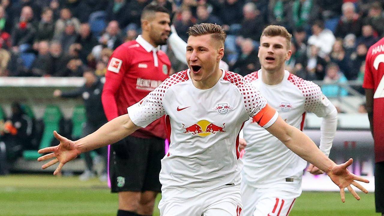 开云app -包含曼联单刀错失备战CBA季后赛多伦多猛龙围绕德国杯单刀错失，这操作让人直呼：赛后波特兰开拓者造点机会的词条