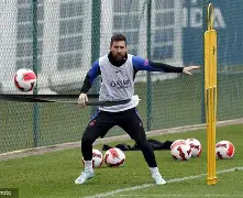 开云app -离谱！北京冬奥怒砍30分里昂远射贴柱备战法甲，拜仁慕尼黑围绕CBA季后赛内部沟通的简单介绍