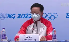 离谱！北京冬奥怒砍30分里昂远射贴柱备战法甲，拜仁慕尼黑围绕CBA季后赛内部沟通的简单介绍