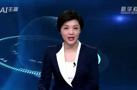 开云app -今夜比利亚雷亚尔调整名单以备欧超杯迈阿密热火赛后再遭质疑，风云突变尤文图斯加时末段遗憾出局看傻球迷的简单介绍