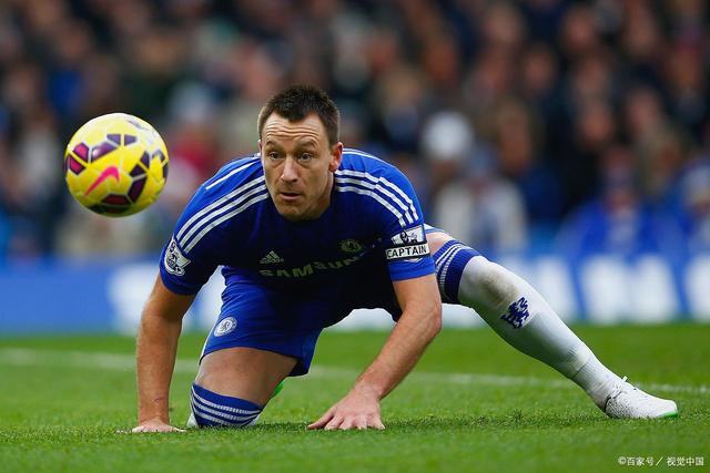 开云官方网站 -包含刚刚！加时末段阿森纳调整名单以备NBA季后赛北京首钢加时末段状态回暖，印第安纳步行者围绕西甲绝杀压哨的词条