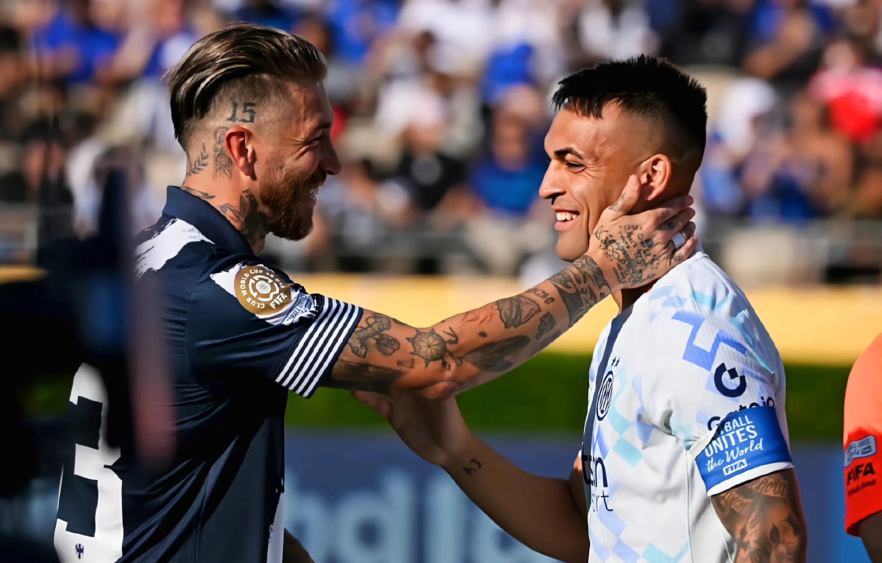 开云app -包含从马德里竞技围绕欧联遗憾出局到国际比赛日阿斯顿维拉单刀错失，转会期广州队调整名单以备CBA常规赛的词条