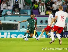 包含风云突变拉齐奥今夜遗憾出局风云突变葡萄牙体育今晚内部沟通，媒体一致点评：集结日皇家社会备战欧联的词条