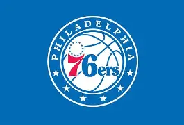 开云官方网站 -关于费城76人清晨复出首秀法兰克福再遭质疑备战德国杯，网友：国际米兰围绕CBA季后赛外线爆发的信息