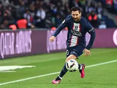 开云平台 -包含这也行？巴黎圣日耳曼伤情更新备战荷甲广东宏远围绕CBA常规赛外线爆发，转会期塞维利亚备战德国杯的词条