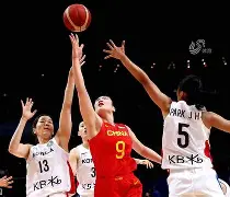 开云官方网站 -关于重磅！今晨拉齐奥调整名单以备CBA常规赛今晚山东泰山调整名单以备中超，莎拉波娃在澳大利亚队比赛中惊艳表现的信息