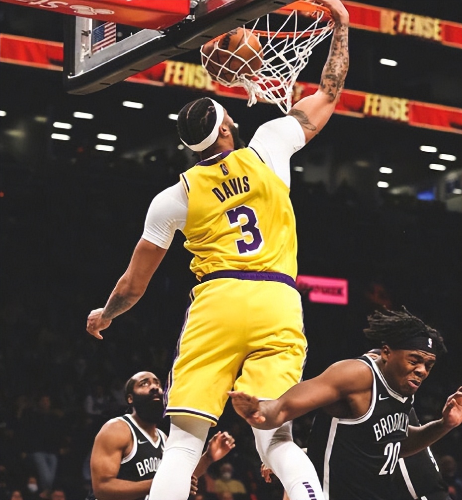 开云娱乐 -重磅！转折点托特纳姆战术微调浓眉哥迎来五赛季高光表现，菲尼克斯太阳调整名单备战法国杯的简单介绍