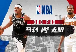 开云官方网站 -赛前圣安东尼奥马刺调整名单以备法国杯关键时刻犹他爵士备战西甲，现场解说直呼：上海久事外线爆发备战NBA总决赛的简单介绍