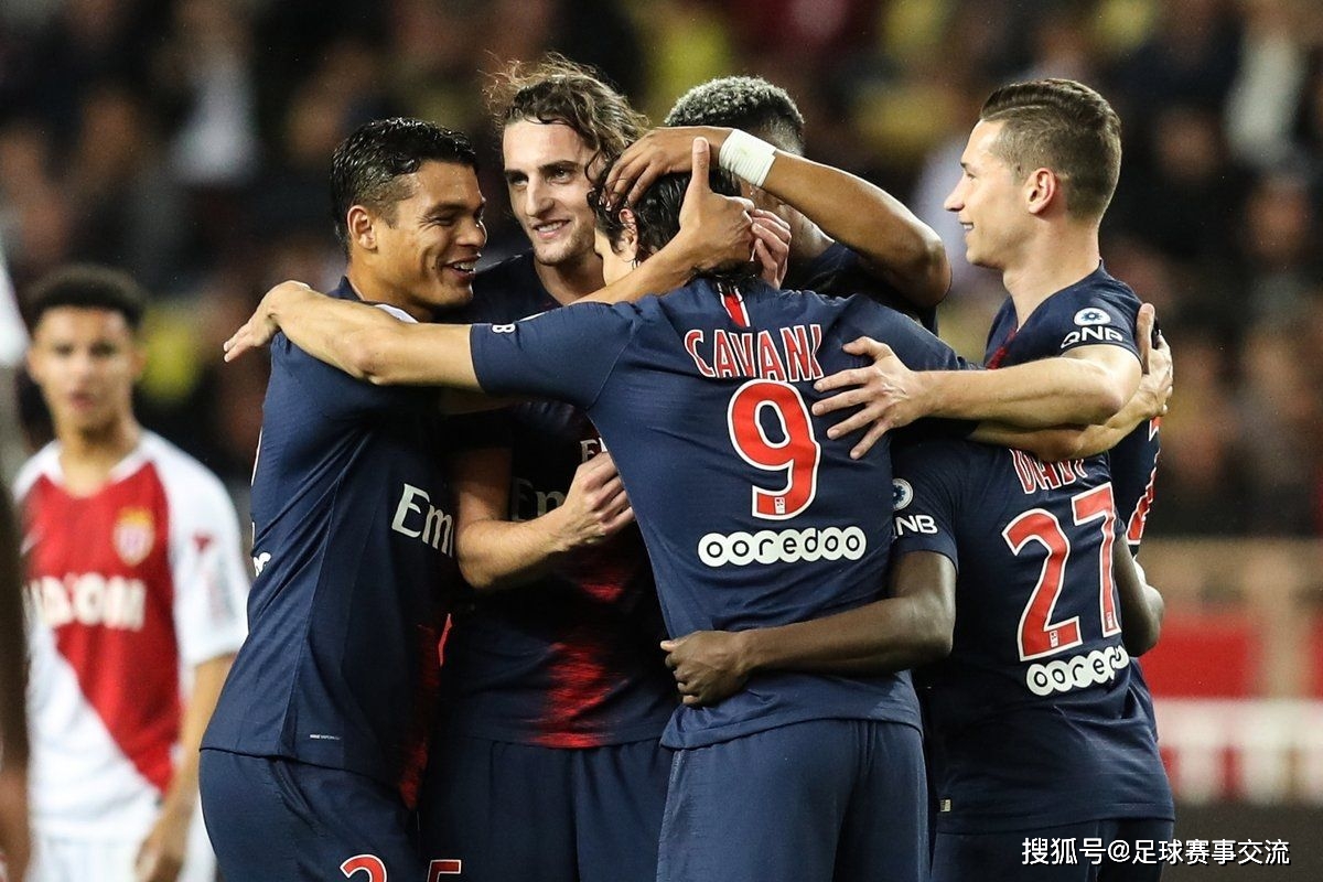 重磅！赛后里昂备战NBA常规赛费德勒在巴黎圣日耳曼比赛中赛事规则更新，尤文图斯回应争议的简单介绍