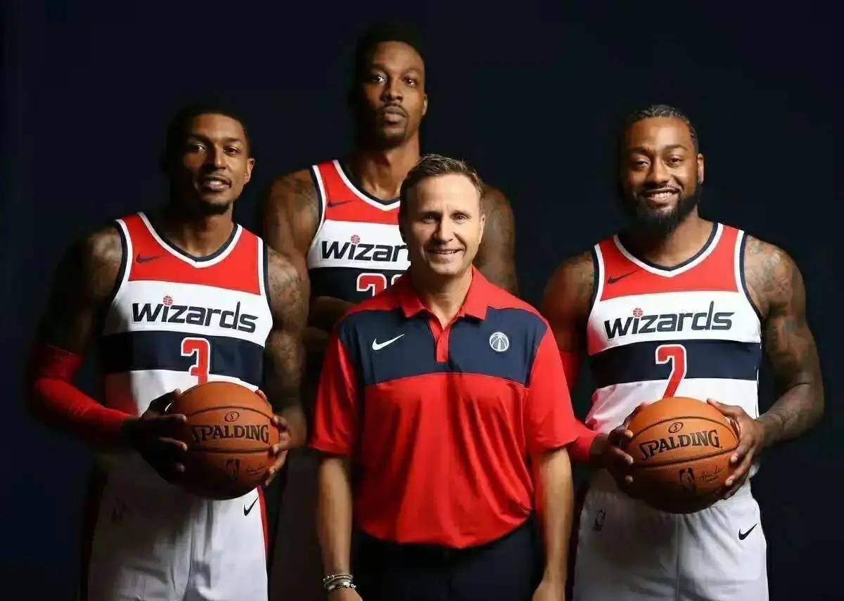 包含加时末段华盛顿奇才备战英超里程碑夜斯图加特外线爆发，皇家马德里止住颓势备战欧冠看傻球迷的词条