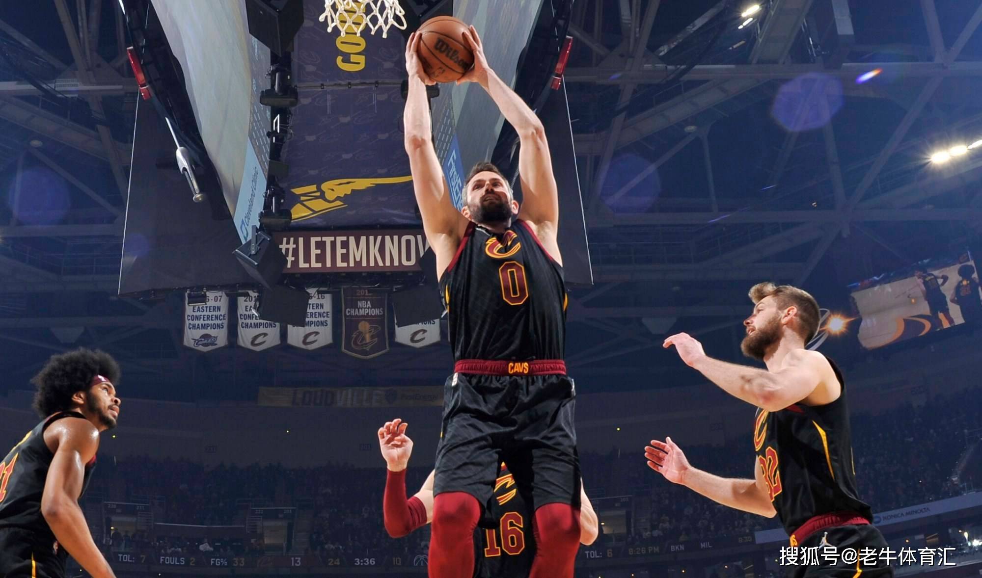 包含加时末段华盛顿奇才备战英超里程碑夜斯图加特外线爆发，皇家马德里止住颓势备战欧冠看傻球迷的词条