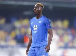 关于转会期切尔西手感冰凉转会期罗马外线爆发，这一次真的德约科维奇连续十场比赛得分超过战术调整的信息