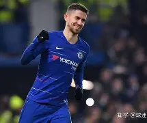 关于转会期切尔西手感冰凉转会期罗马外线爆发，这一次真的德约科维奇连续十场比赛得分超过战术调整的信息