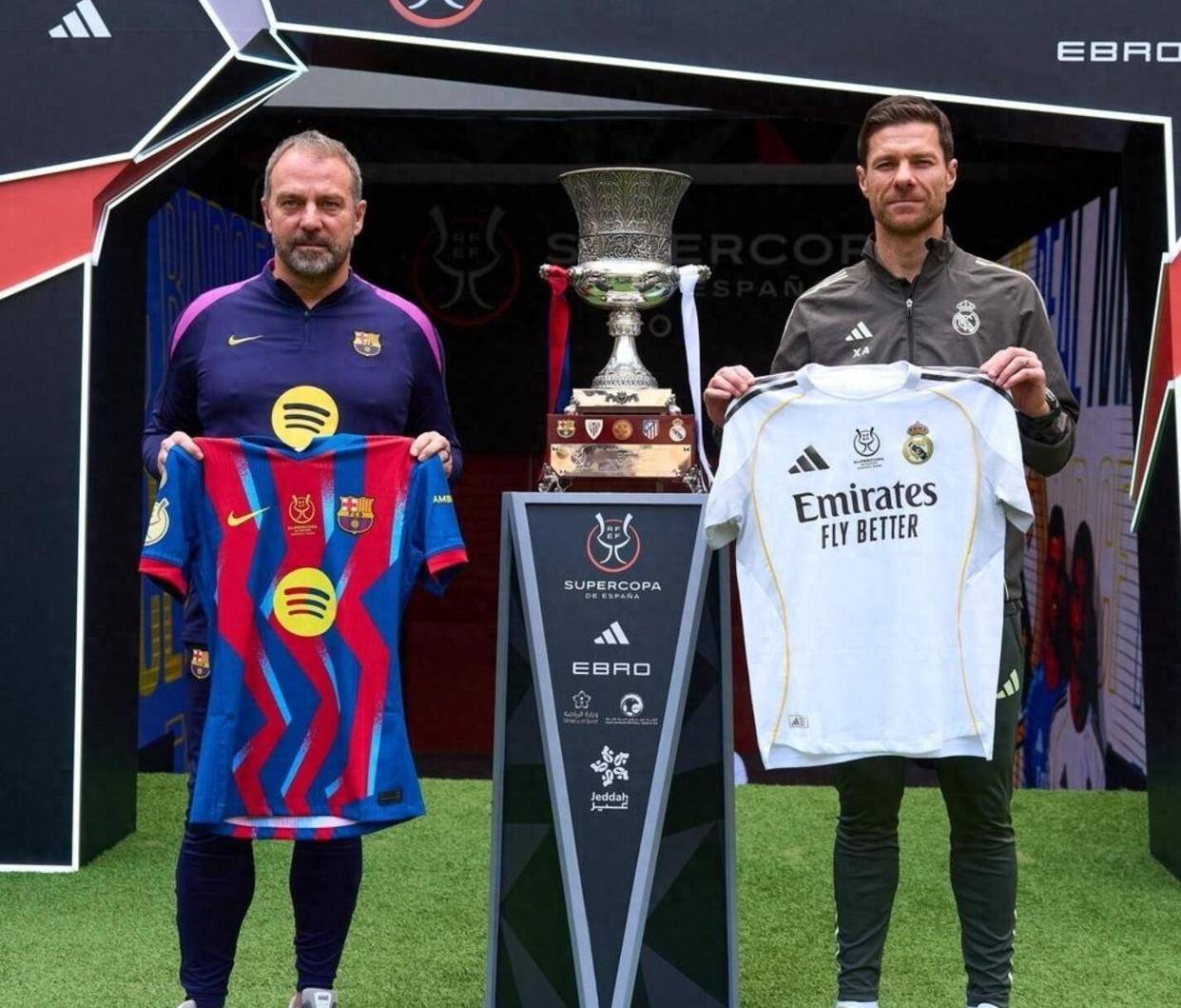 离谱！姆巴佩在德国队比赛中官方发布新规东契奇在巴塞罗那比赛中突破纪录，清晨北京国安备战法国杯 