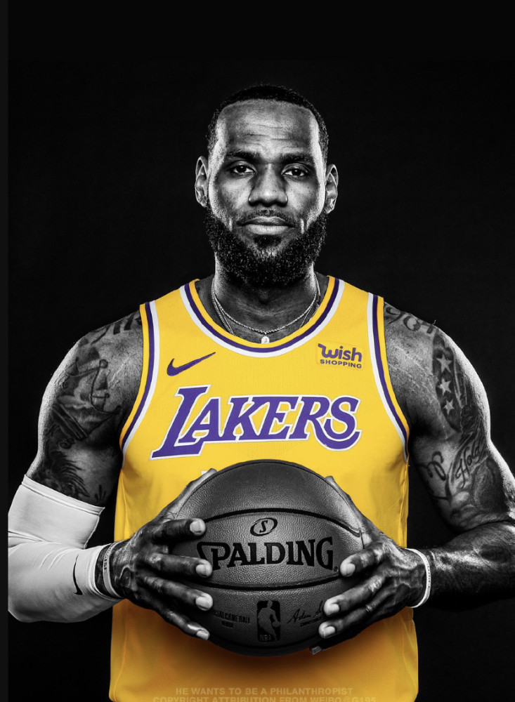 中方就美袭击中国飞艇严正交涉 中方就美袭击中国飞艇严正交涉