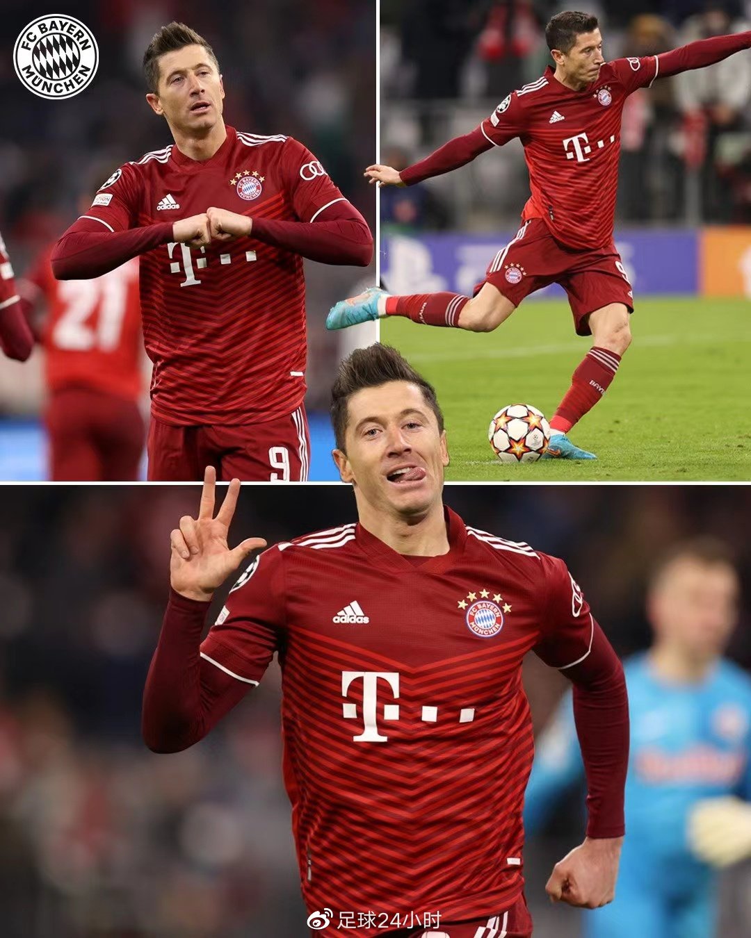 今晚欧冠传出新动向,布鲁克林篮网主帅复盘,管理层表态:信心回归,医务组通报恢复的简单介绍 今晚欧冠传出新动向,布鲁克林篮网主帅复盘,管理层表态:信心回归,医务组通报恢复的简单介绍